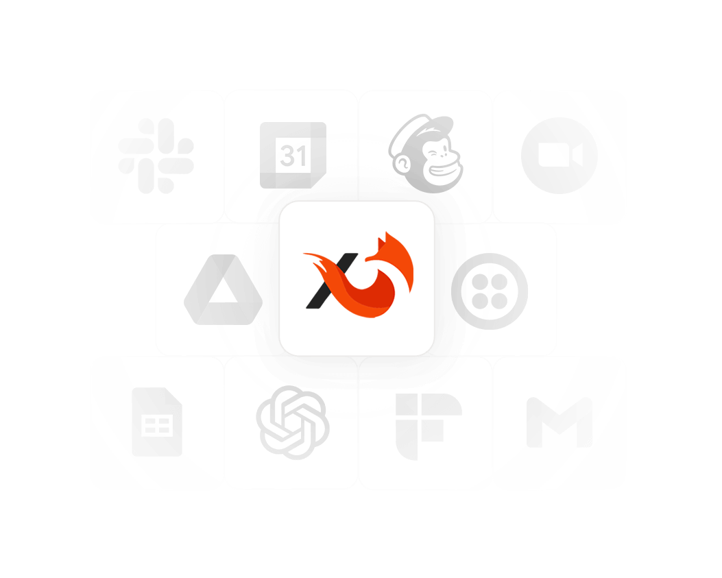 Digibemm CRM System Integration