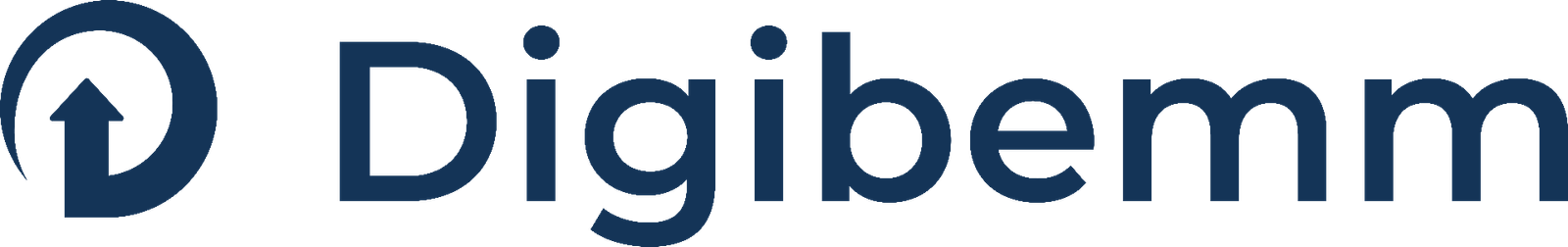 Digibemm Logo
