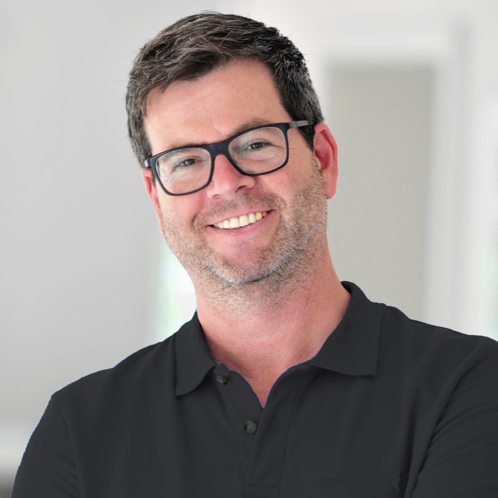 Markus Mühlich - Gründer & CEO von Digibemm
